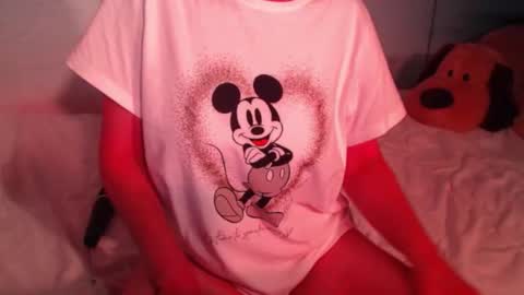 Chani online show from 01-15-26, 09:03