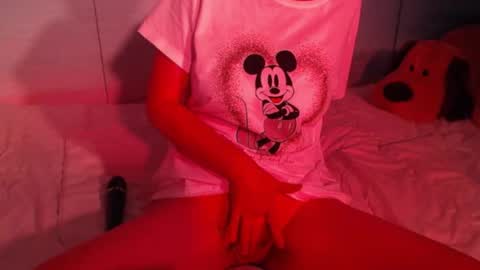 Chani online show from 01-17-26, 08:08