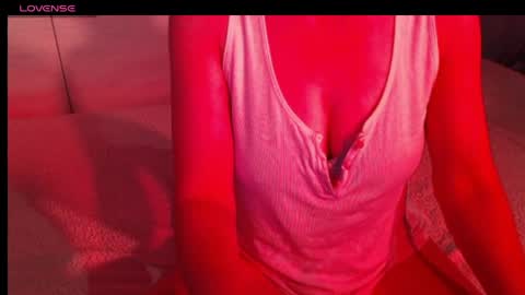 Chani online show from 04-06-26, 08:04