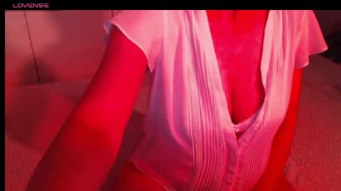 Chani online show from 04-10-26, 05:56