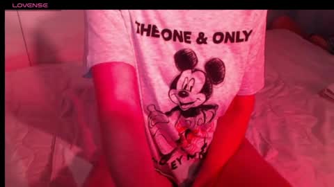 Chani online show from 04-21-26, 06:20