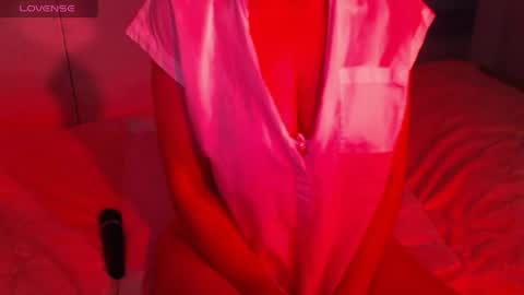 Chani online show from 06-09-26, 06:47