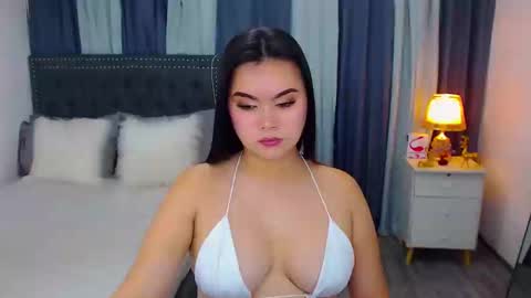 Snapshot of heavenlytransx chatting on 02-24-25, 09:09 ITS FREE TO ASK online show from 02-24-25, 09:09