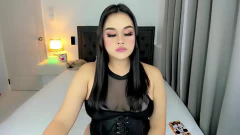 ITS FREE TO ASK online show from 02-16-26, 03:41