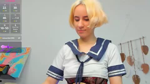 heavenmoth online show from 07-09-26, 01:26