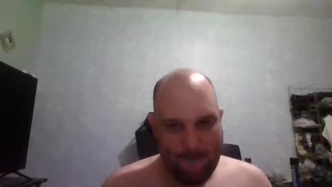 Heavy Rebell online show from 01-03-25, 05:17