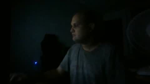 Heavy Rebell online show from 09-25-25, 06:06