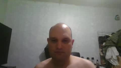 Heavy Rebell online show from 11-18-25, 05:34