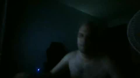 Heavy Rebell online show from 01-09-26, 05:10