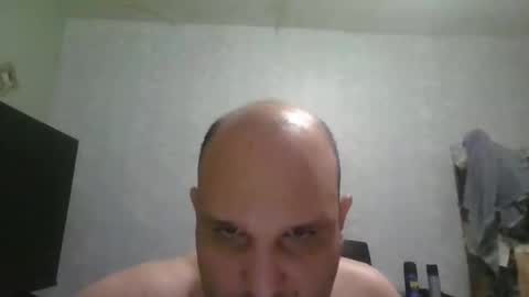 Heavy Rebell online show from 01-15-26, 06:29