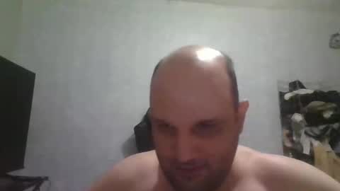 Heavy Rebell online show from 02-03-26, 08:30