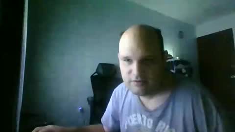 Heavy Rebell online show from 02-18-26, 07:59