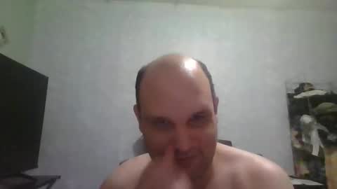 Heavy Rebell online show from 02-19-26, 04:08