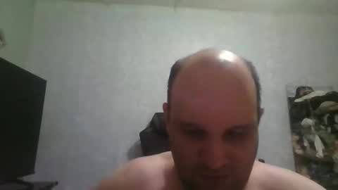 Heavy Rebell online show from 02-21-26, 07:53