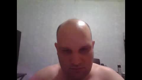 Heavy Rebell online show from 03-22-26, 07:34