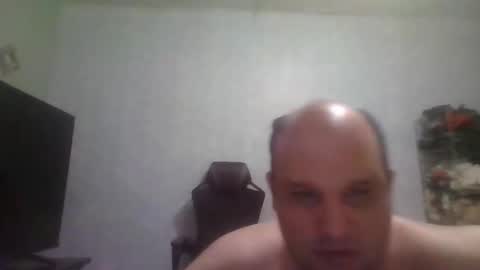 Heavy Rebell online show from 05-17-26, 08:23