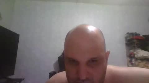 Heavy Rebell online show from 05-27-26, 03:14
