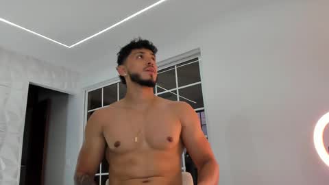 Thor online show from 02-09-25, 11:04