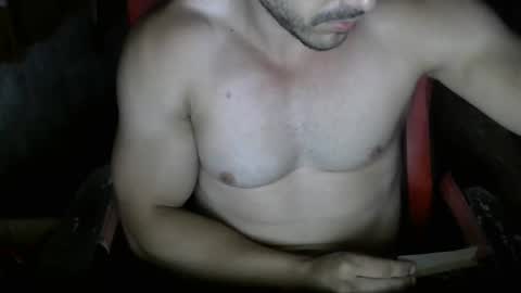 hebarsensei online show from 03-29-26, 02:39