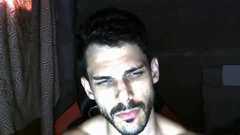 hebarsensei online show from 04-12-26, 01:05