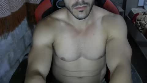 hebarsensei online show from 04-14-26, 11:55