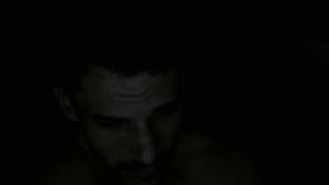 hebarsensei online show from 04-18-26, 07:07