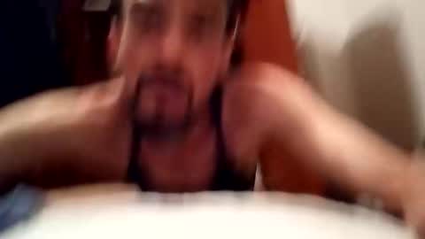 hebermiranda19 online show from 02-01-26, 04:33