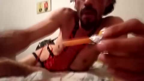 hebermiranda19 online show from 02-15-26, 09:08