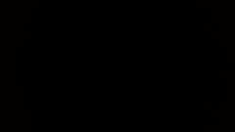 hebermiranda19 online show from 03-20-26, 05:01