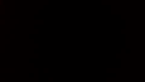 hebermiranda19 online show from 04-02-26, 06:00