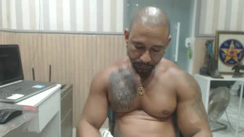 hebertgomes online show from 02-14-25, 01:13