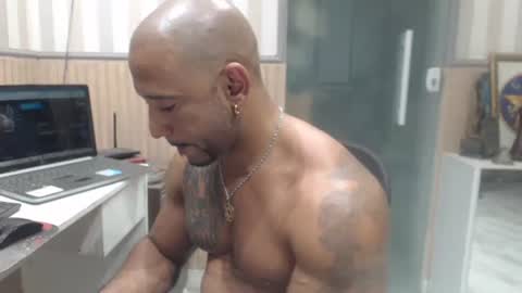 hebertgomes online show from 09-13-25, 09:36