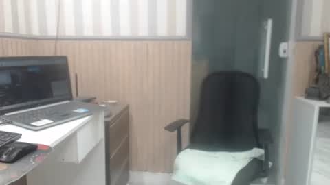 hebertgomes online show from 10-09-25, 11:25