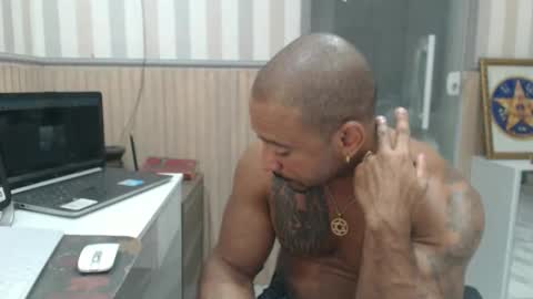 hebertgomes online show from 01-11-26, 06:35