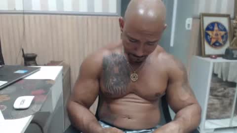 hebertgomes online show from 02-23-26, 06:16