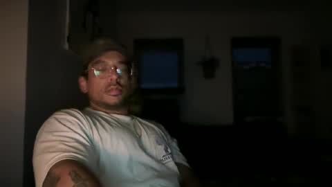 Snapshot of hecandance123 chatting on 06-19-26, 08:40 hecandance123 online show from 06-19-26, 08:40