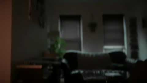 Snapshot of hecandance123 chatting on 07-06-26, 10:34 hecandance123 online show from 07-06-26, 10:34