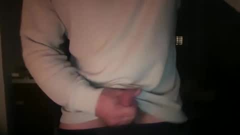 Snapshot of hecanmove chatting on 11-09-25, 05:50 hecanmove online show from 11-09-25, 05:50