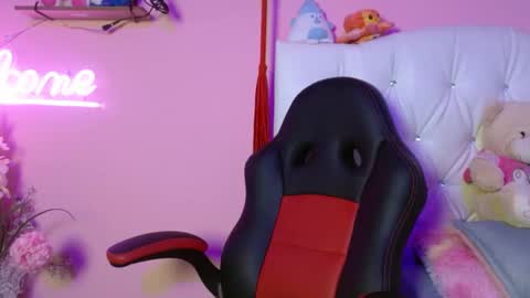 Cath online show from 02-05-25, 01:54