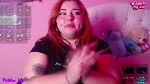 Cath online show from 02-26-25, 02:14