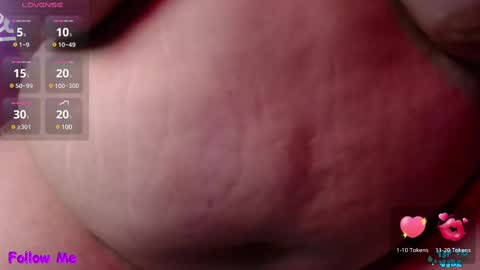 Cath online show from 02-27-25, 01:17