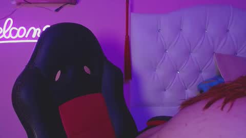 Cath online show from 03-06-25, 05:00