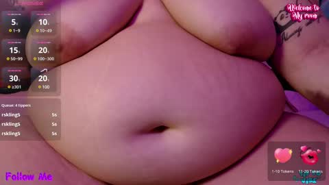 Cath online show from 03-07-25, 01:29