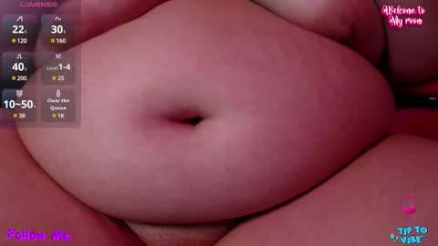 Cath online show from 03-08-25, 01:14