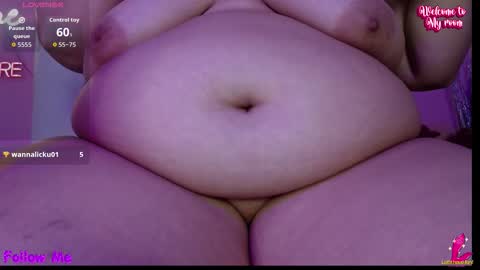 Cath online show from 09-15-25, 02:39