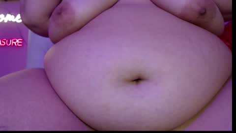 Cath online show from 09-22-25, 02:19