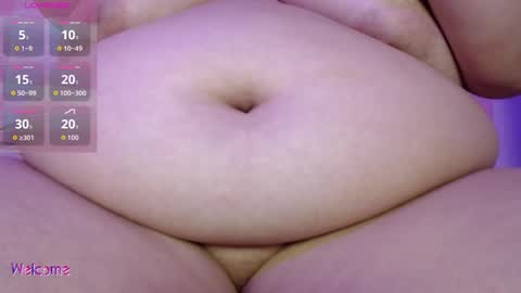 Cath online show from 02-04-26, 03:18