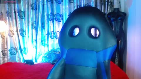 hecate_doll online show from 05-01-26, 05:17
