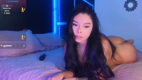 Hecate  online show from 01-28-25, 12:15