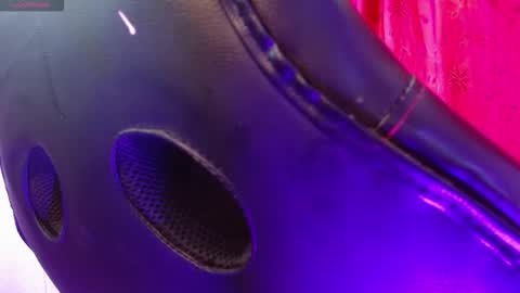 Hecate Queen online show from 03-02-26, 09:32